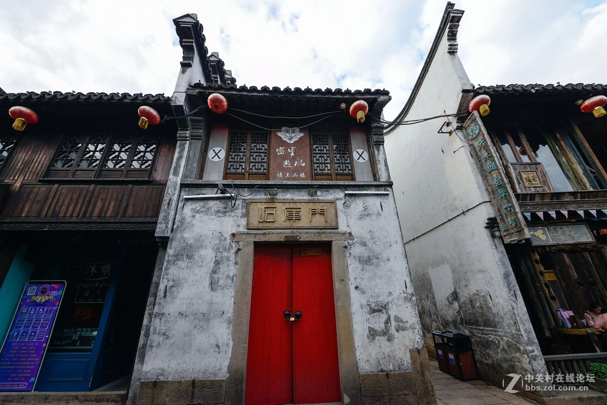 #版主坐堂#2018年12月份《承德》优秀作品选辑