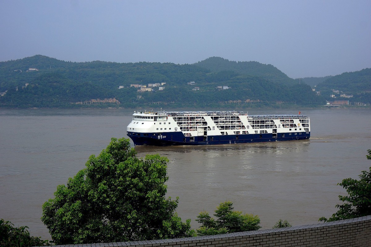 #版主坐堂#2018年12月份《承德》优秀作品选辑