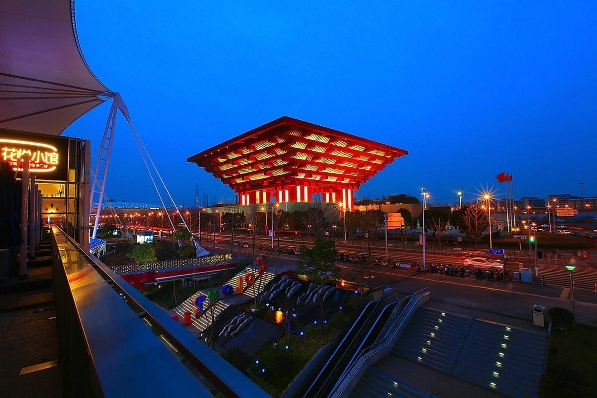 #版主坐堂#2018年12月份《承德》优秀作品选辑