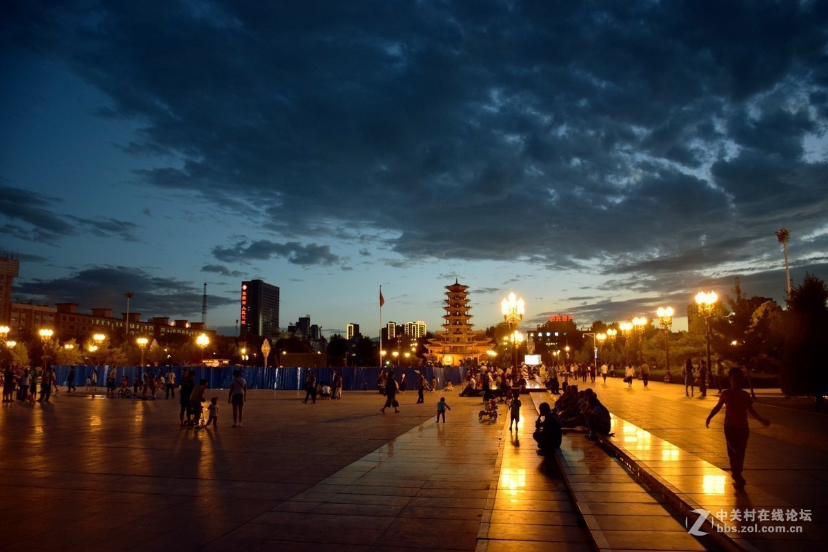 #版主坐堂#2018年12月份《承德》优秀作品选辑