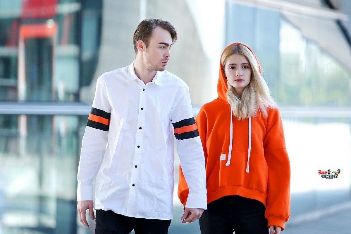 #版主坐堂#2018年12月份《承德》优秀作品选辑