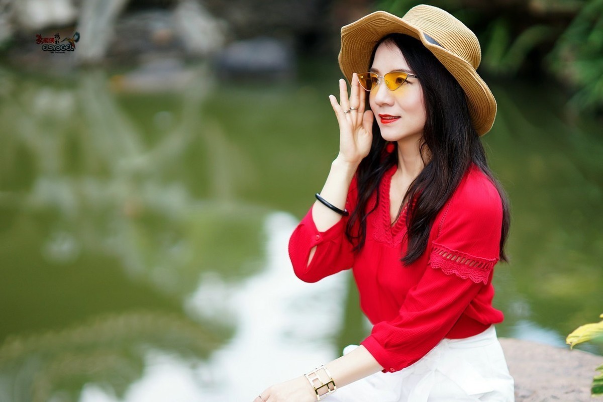 #版主坐堂#2018年12月份《承德》优秀作品选辑