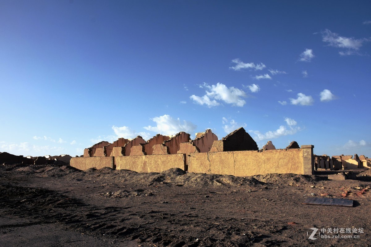 #版主坐堂#2018年12月份《承德》优秀作品选辑