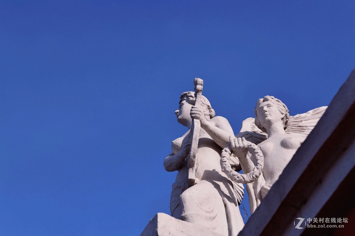 #版主坐堂#2018年12月份《承德》优秀作品选辑