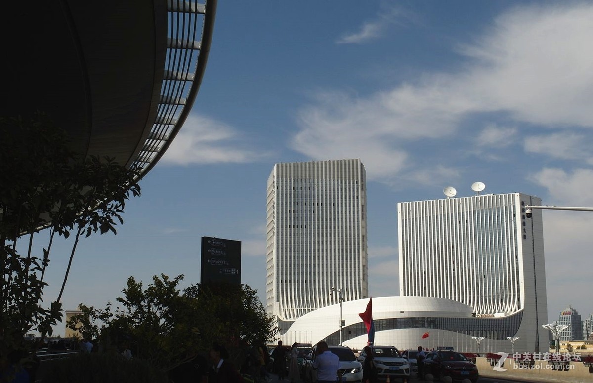 #版主坐堂#2018年12月份《承德》优秀作品选辑