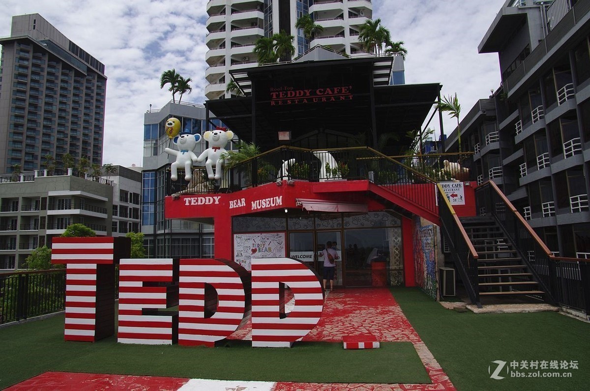 #版主坐堂#2018年12月份《承德》优秀作品选辑