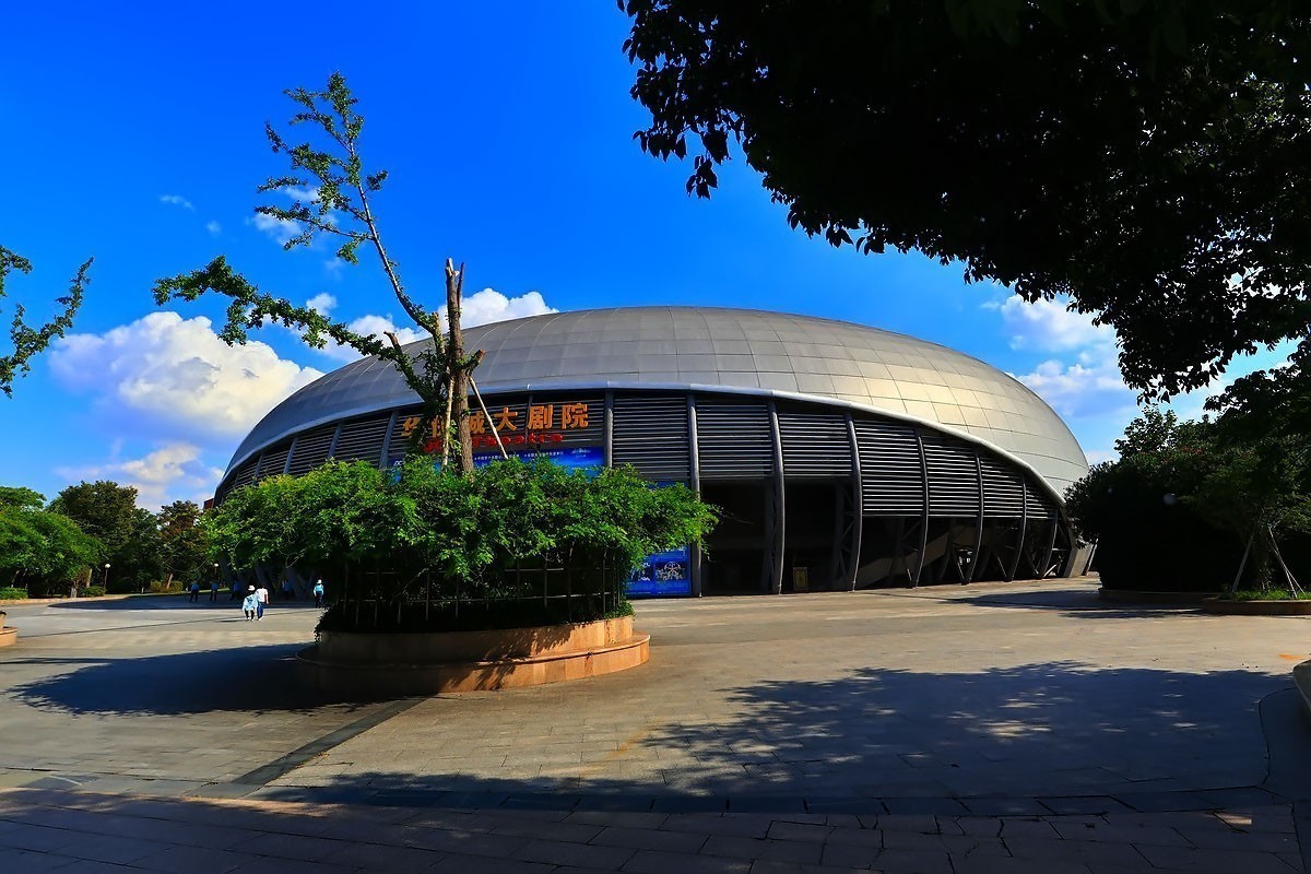 #版主坐堂#2018年12月份《承德》优秀作品选辑