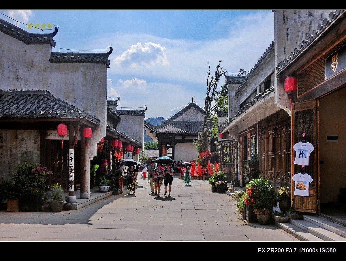 #版主坐堂#2018年12月份《承德》优秀作品选辑