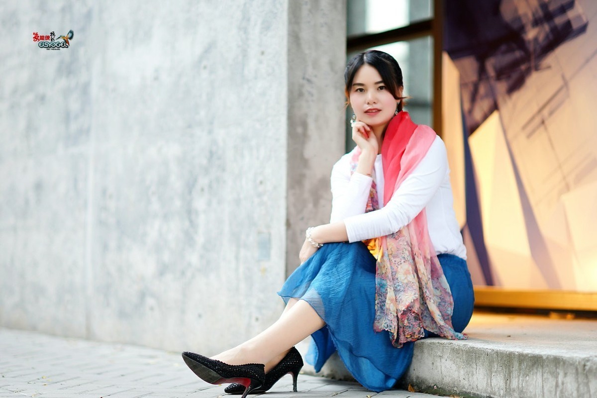 #版主坐堂#2018年12月份《承德》优秀作品选辑