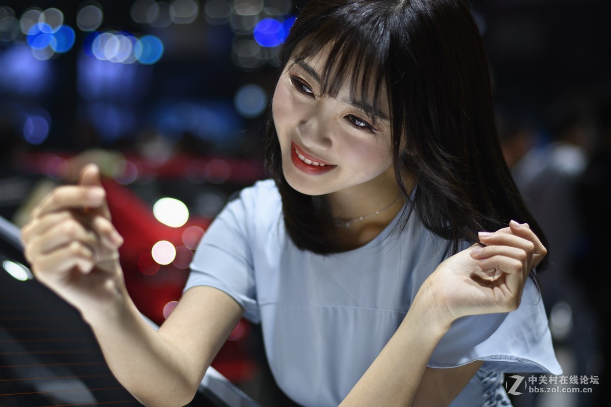 #版主坐堂#2018年12月份《承德》优秀作品选辑