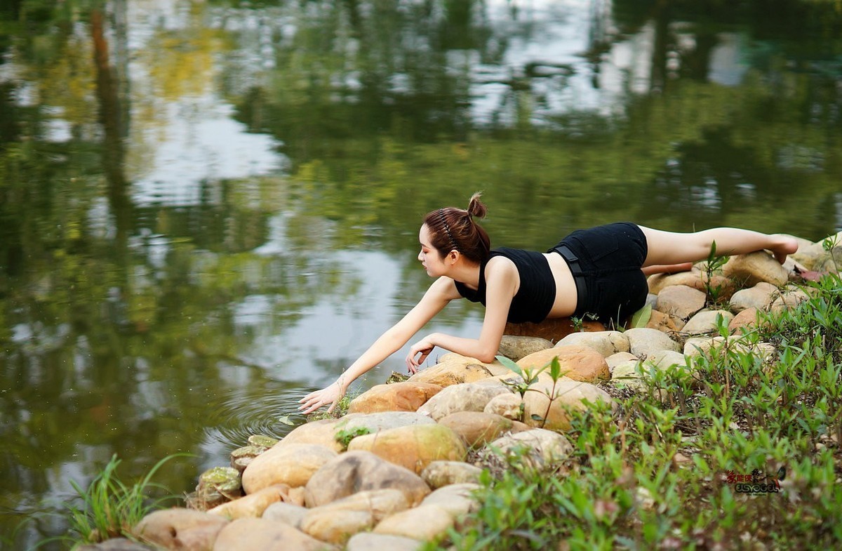 #版主坐堂#2018年12月份《承德》优秀作品选辑