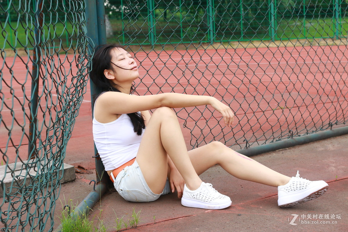 最赶时间的一场拍摄