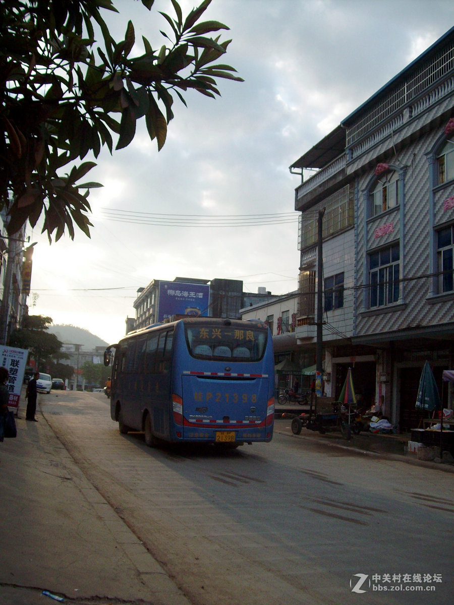 2016国庆（9）S325  竹山到那良