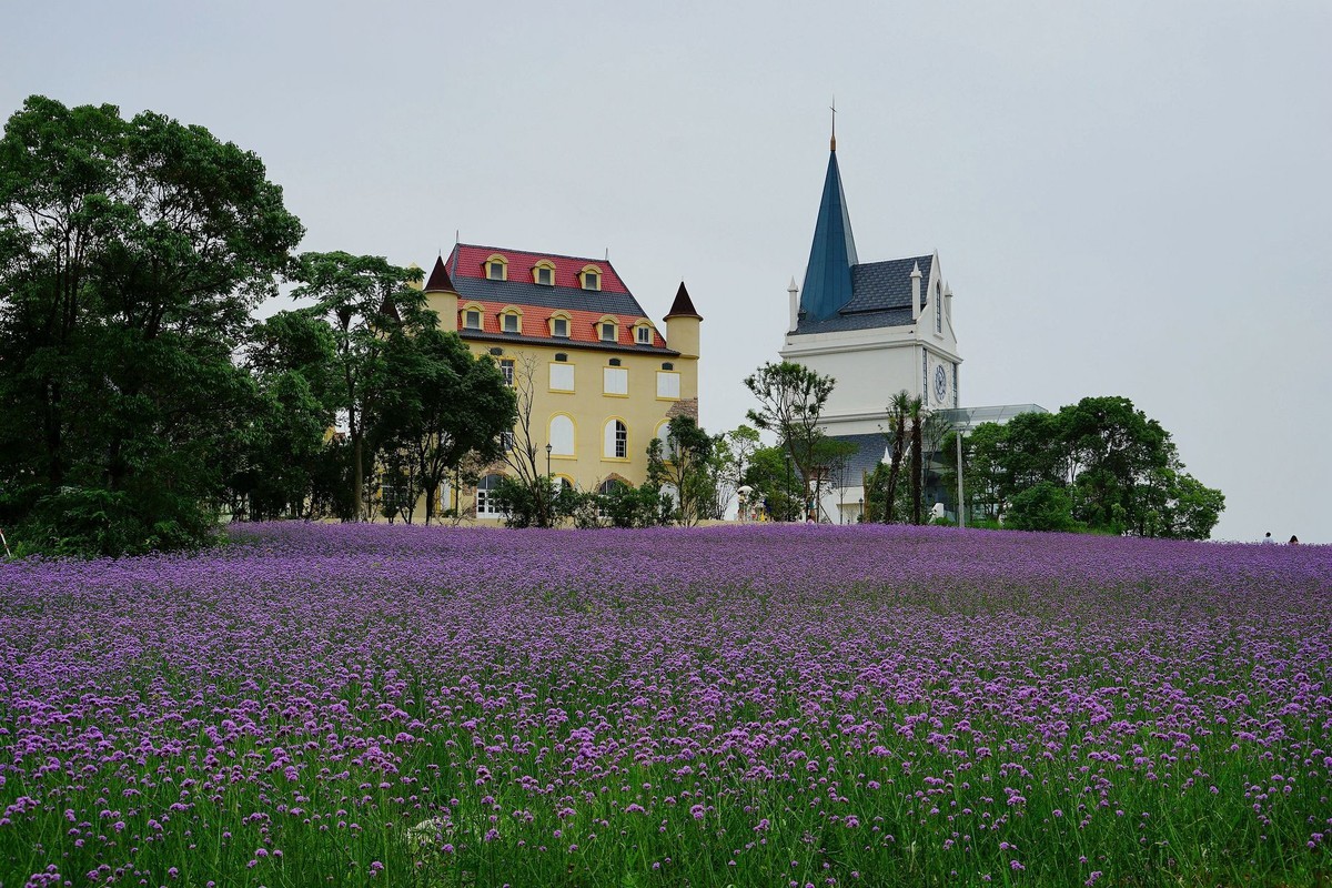 #版主坐堂#2017年6月份《承德》优秀作品选辑