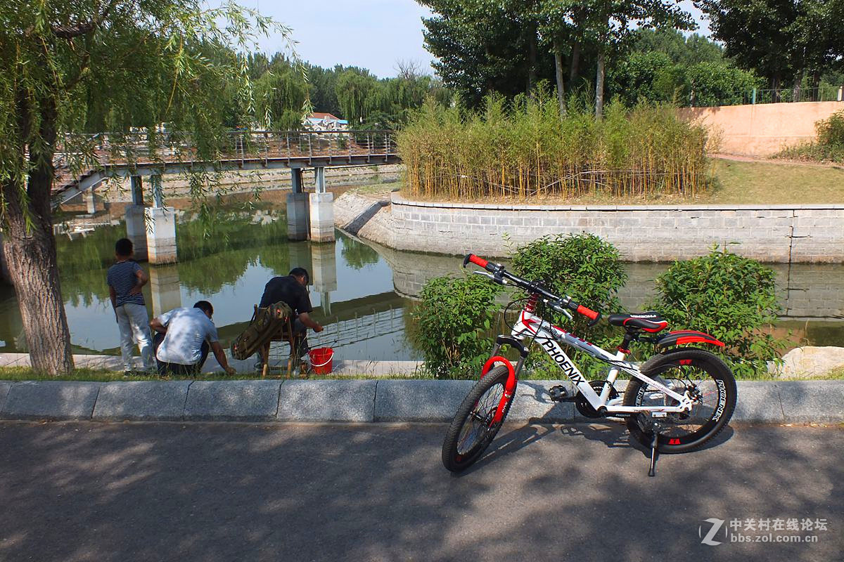 #版主坐堂#2017年6月份《承德》优秀作品选辑