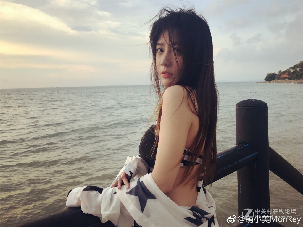 第一次给别人拍摄，希望大家给点意见，