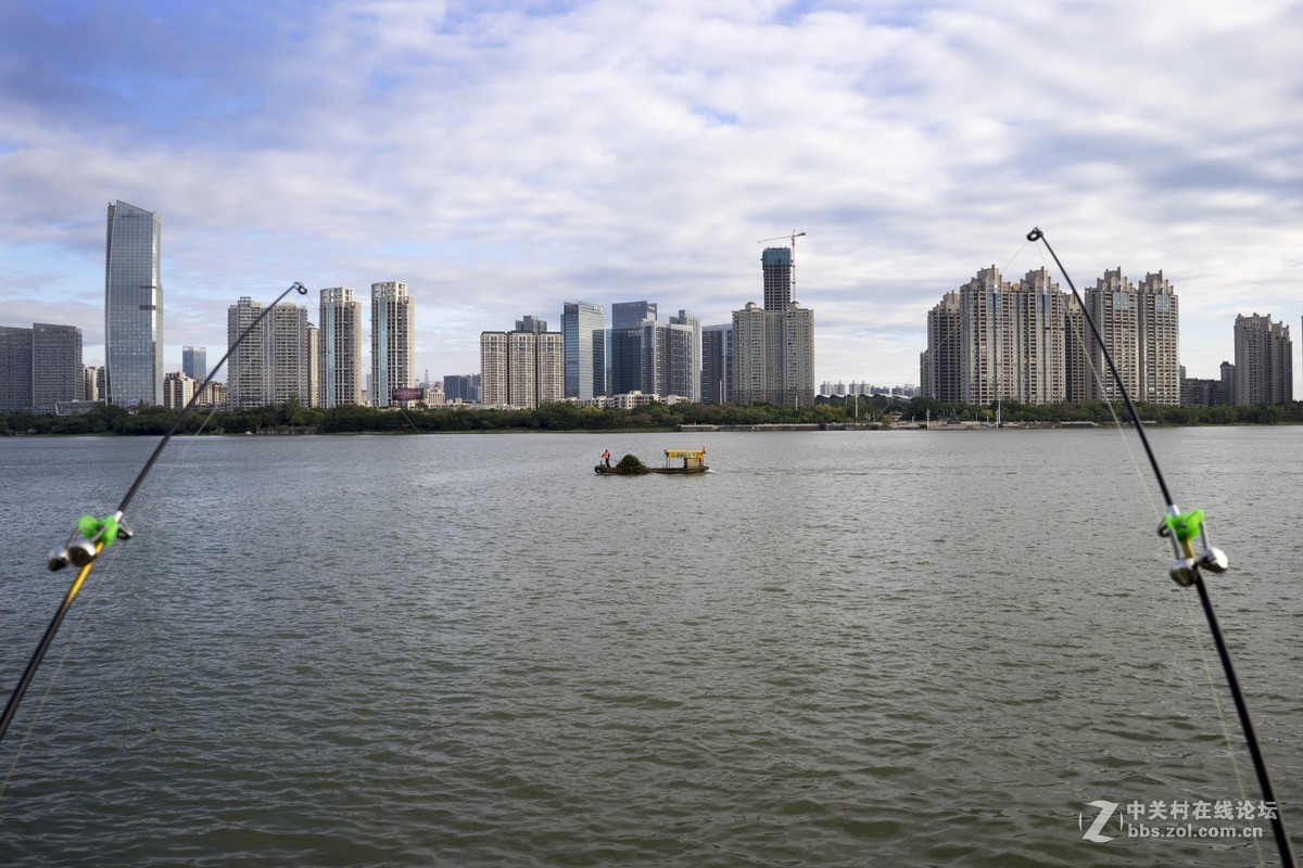 索尼A7