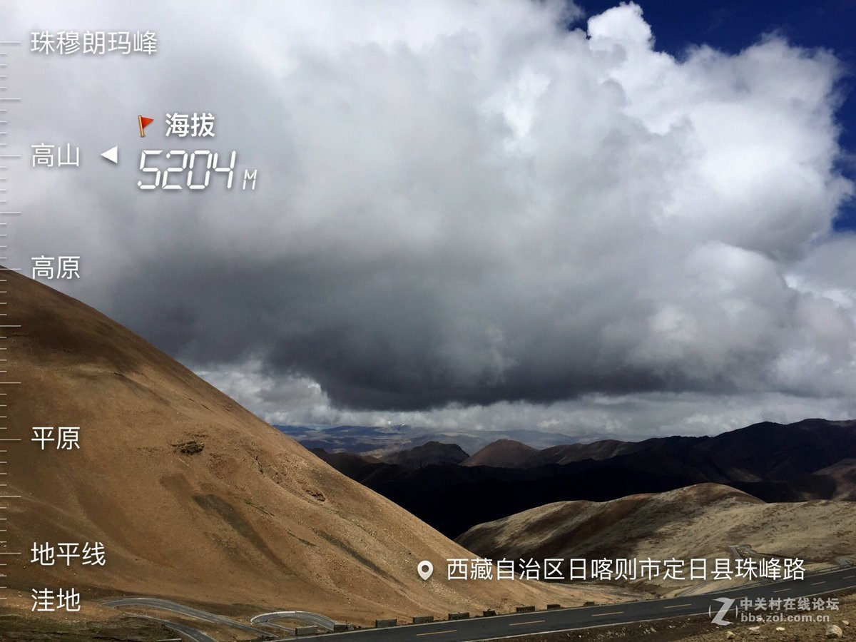 2018夏 川新藏（107）加吾拉山