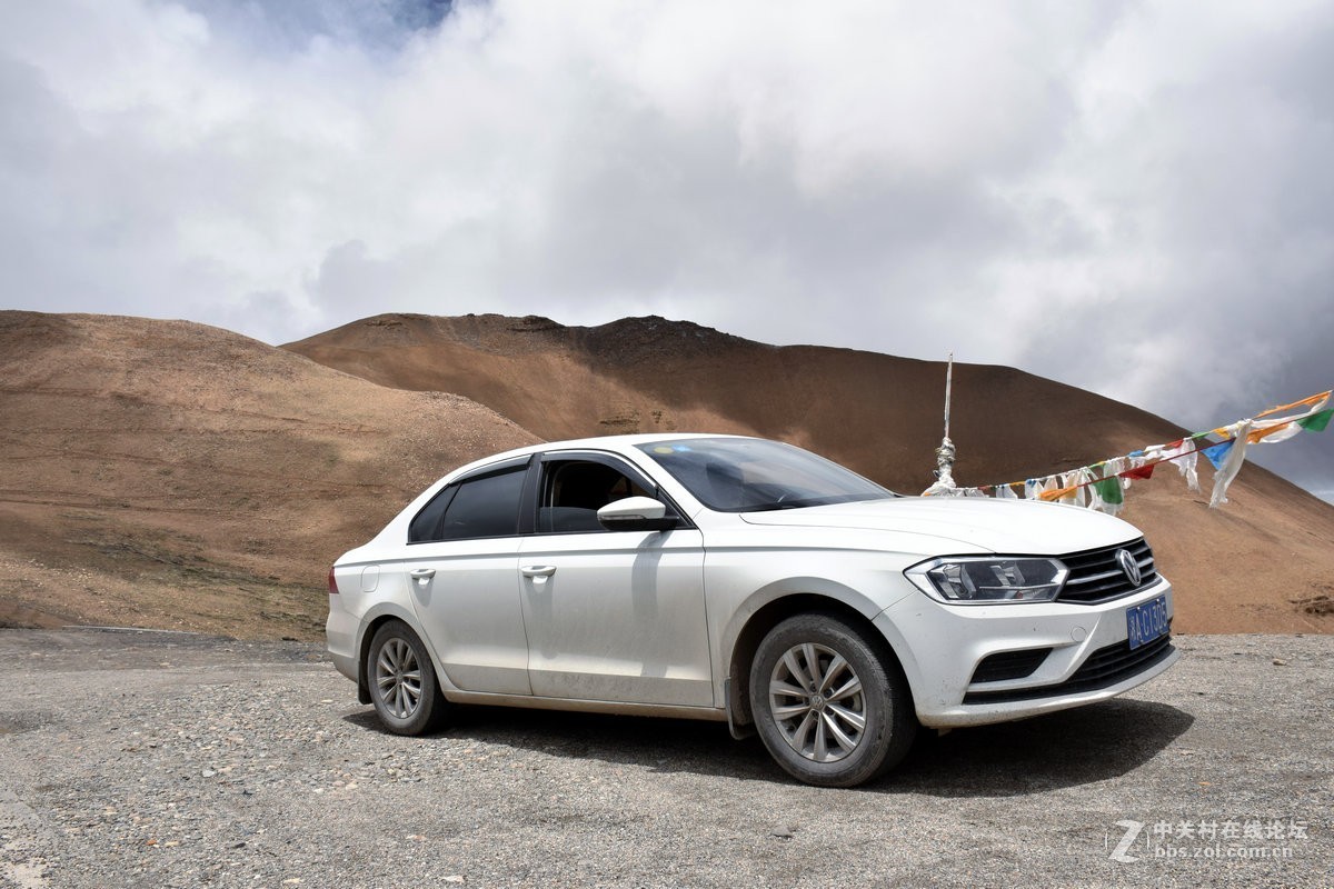 2018夏 川新藏（107）加吾拉山
