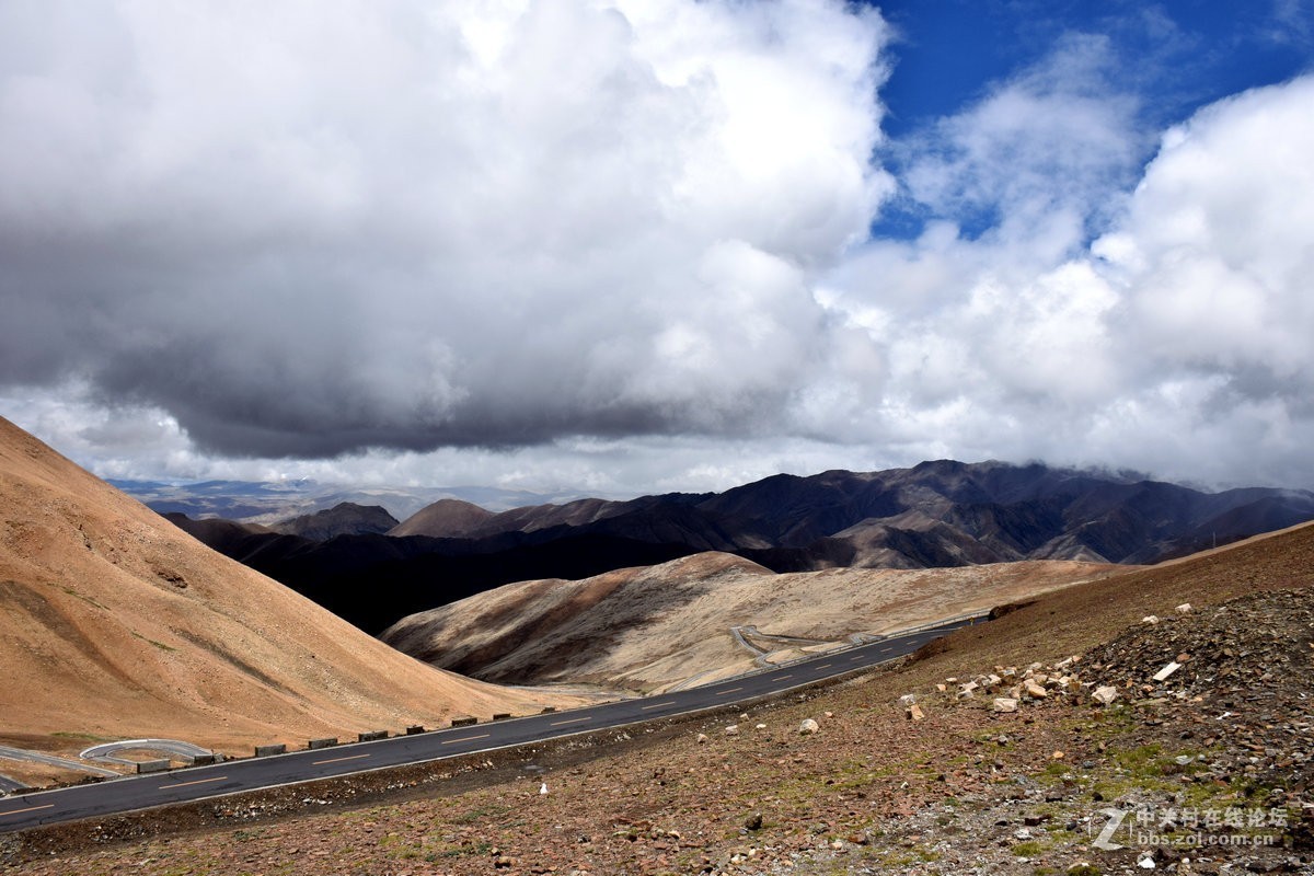 2018夏 川新藏（107）加吾拉山