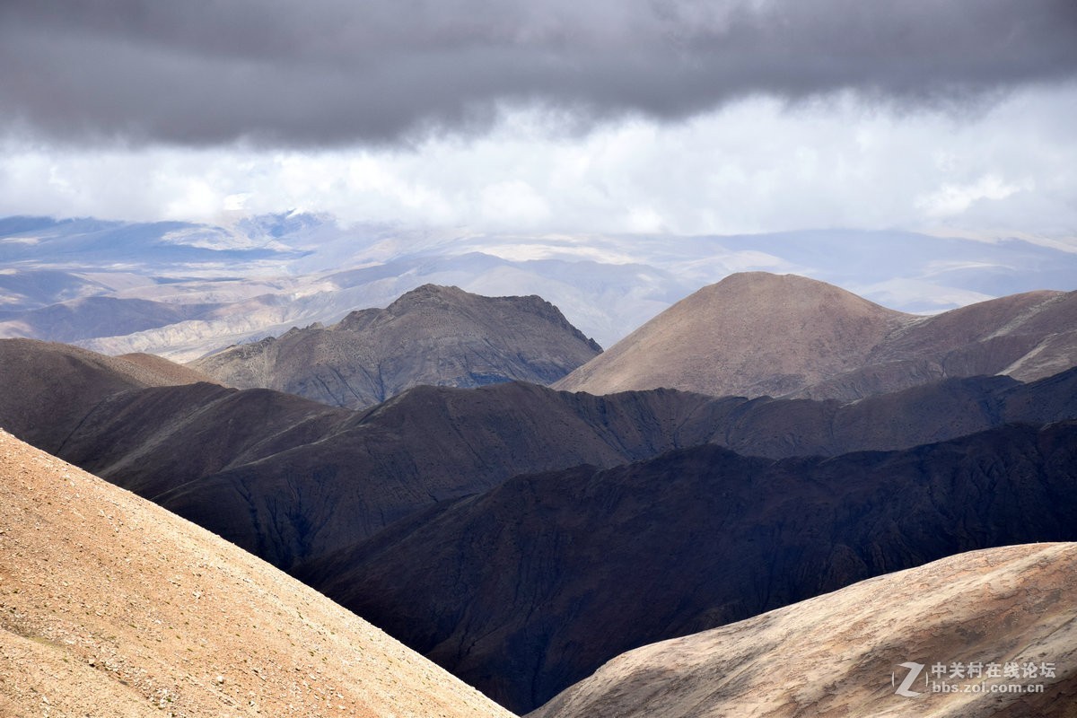 2018夏 川新藏（107）加吾拉山