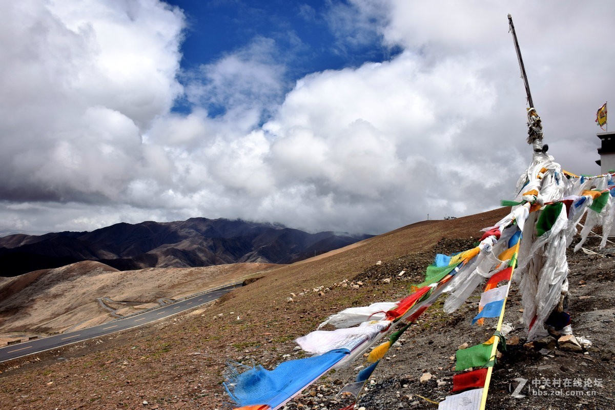 2018夏 川新藏（107）加吾拉山
