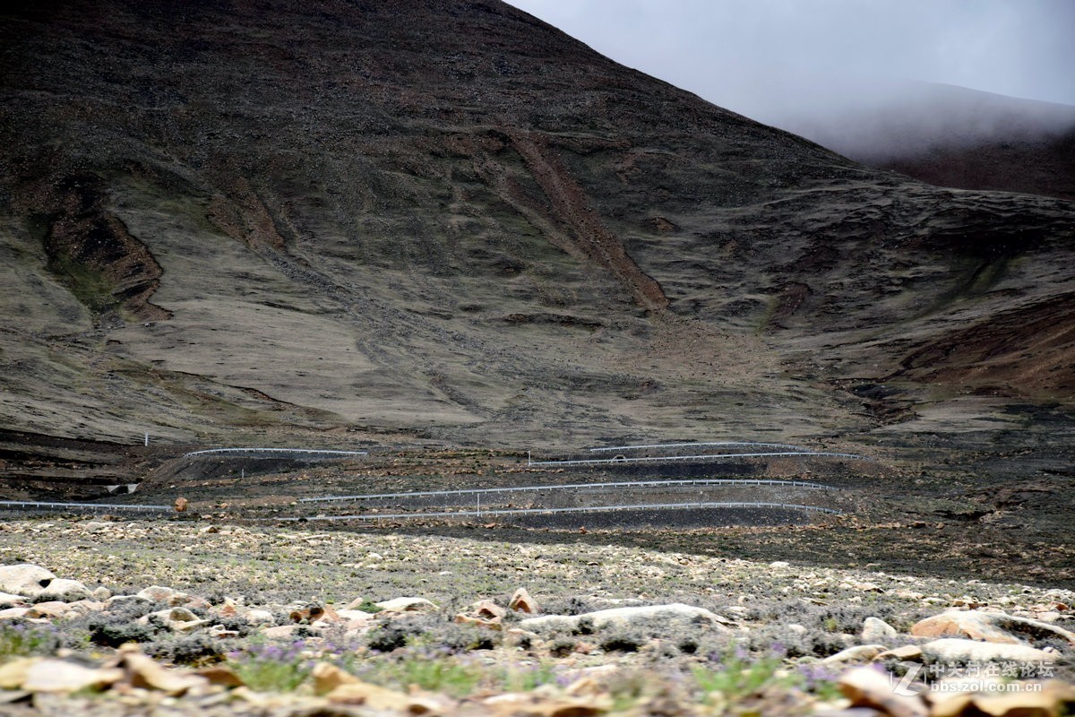 2018夏 川新藏（107）加吾拉山