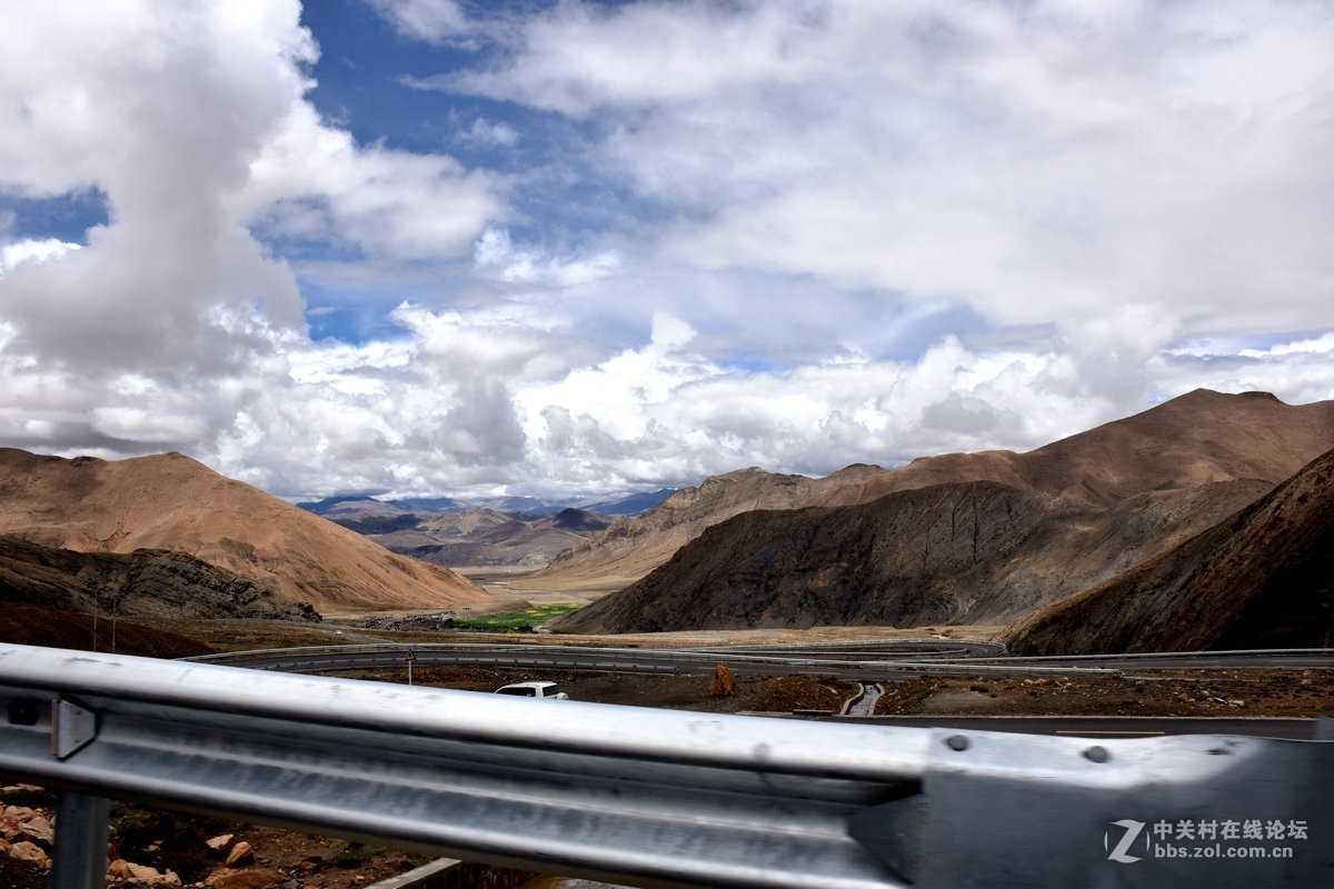 2018夏 川新藏（107）加吾拉山