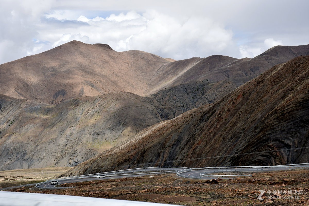 2018夏 川新藏（107）加吾拉山