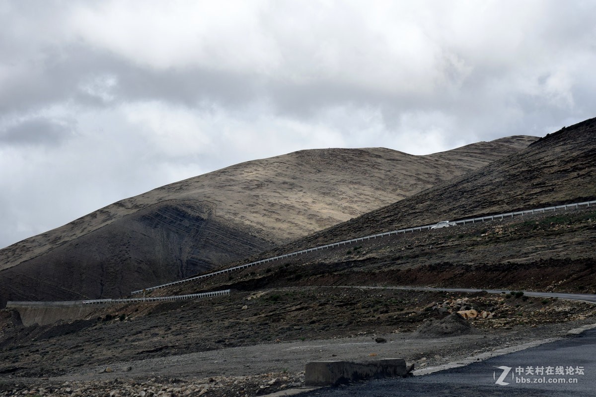 2018夏 川新藏（107）加吾拉山