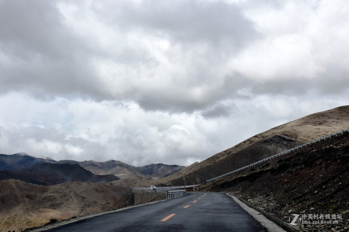 2018夏 川新藏（107）加吾拉山