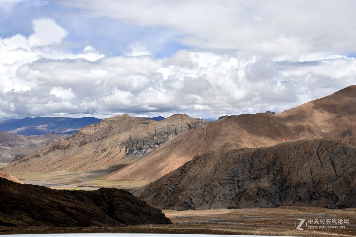 2018夏 川新藏（107）加吾拉山
