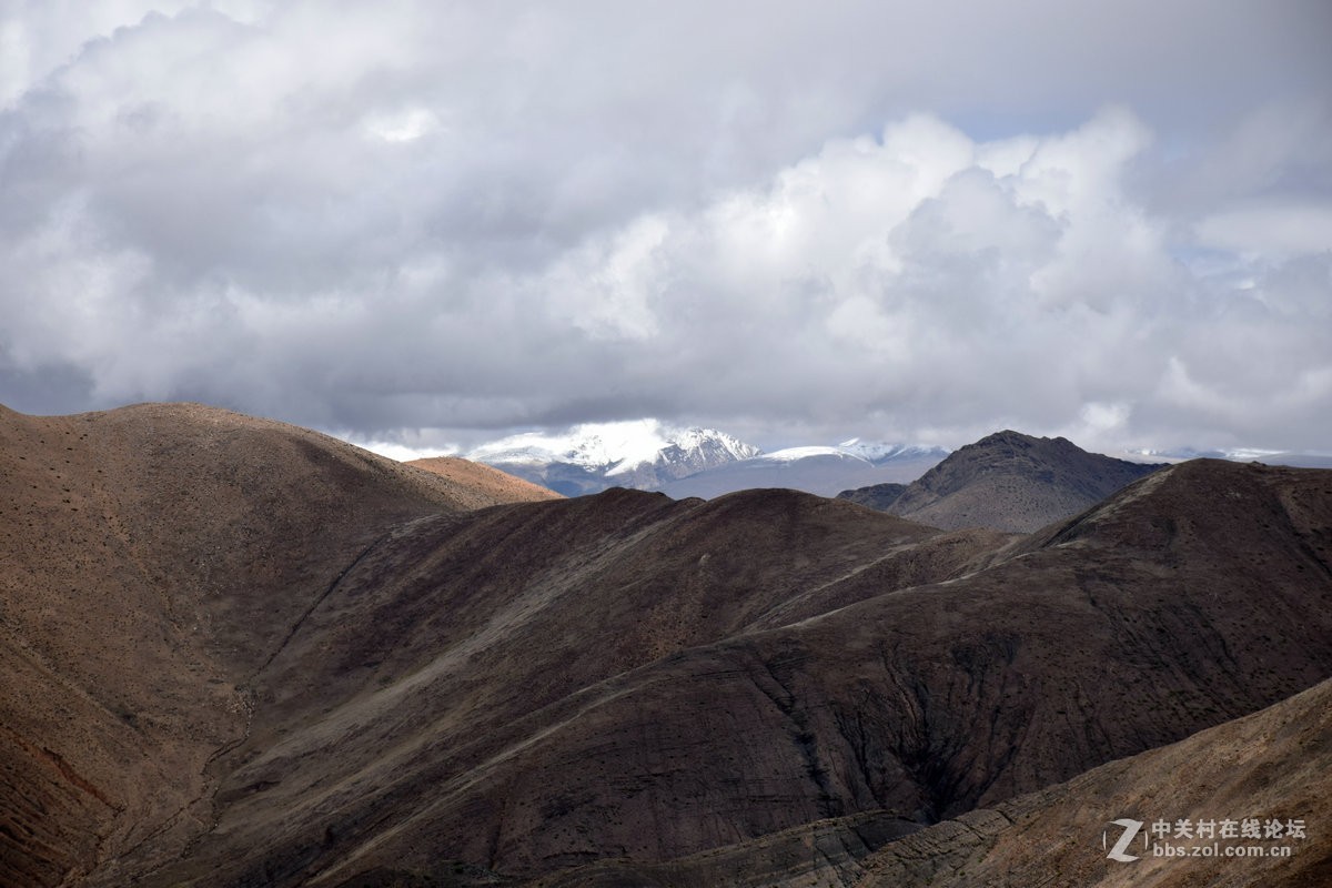2018夏 川新藏（107）加吾拉山
