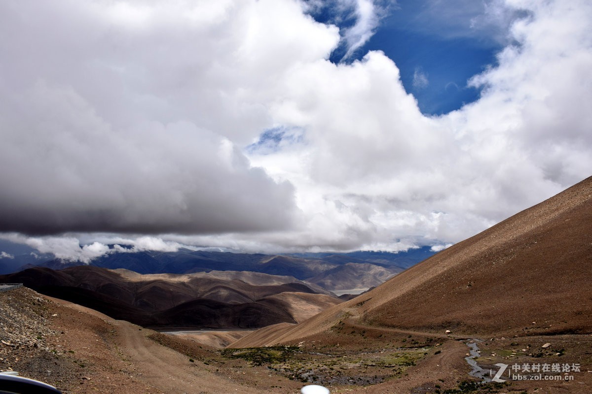 2018夏 川新藏（107）加吾拉山