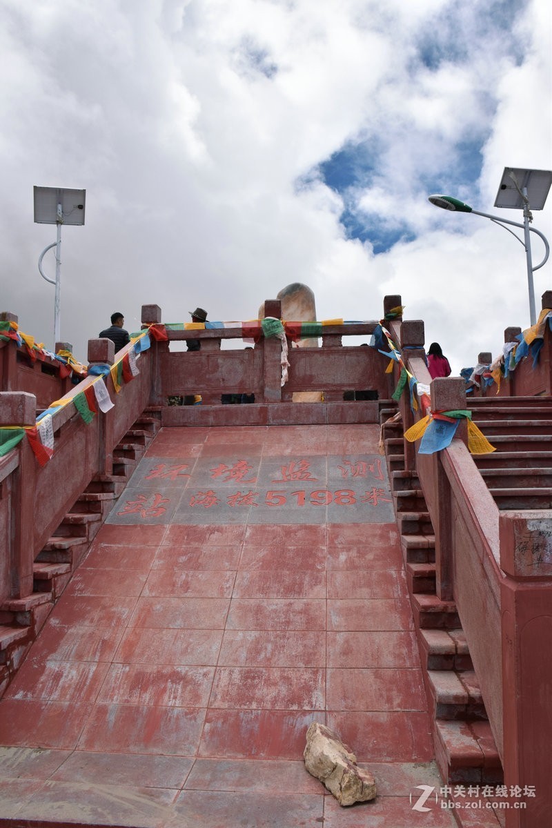 2018夏 川新藏（107）加吾拉山