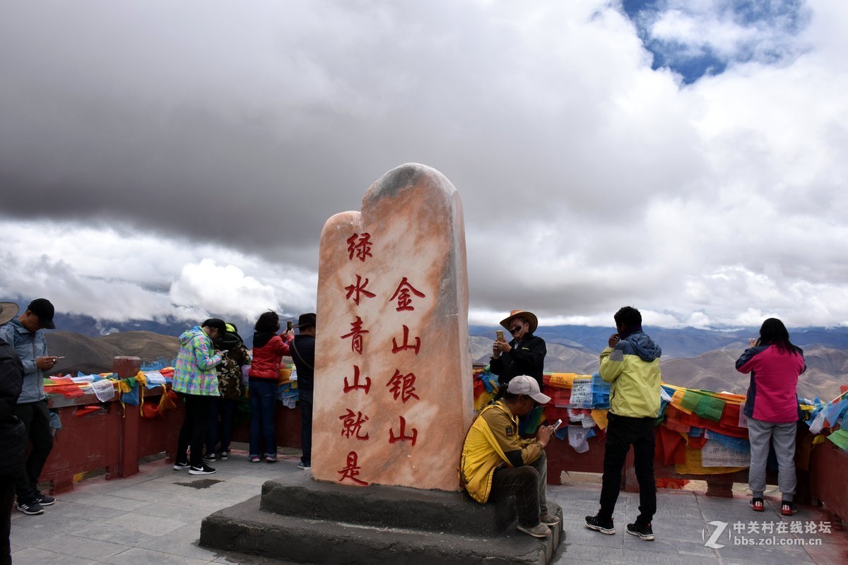 2018夏 川新藏（107）加吾拉山