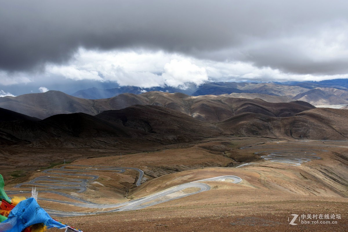 2018夏 川新藏（107）加吾拉山