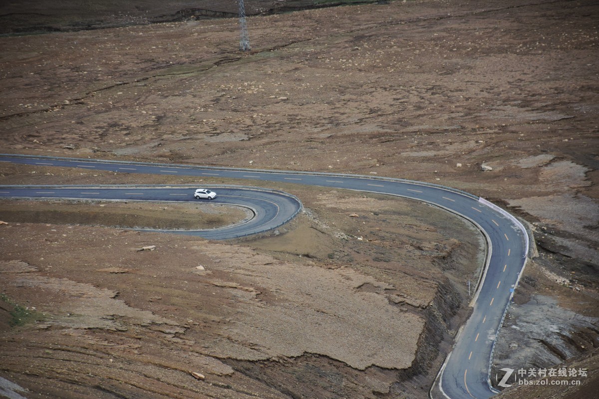2018夏 川新藏（107）加吾拉山