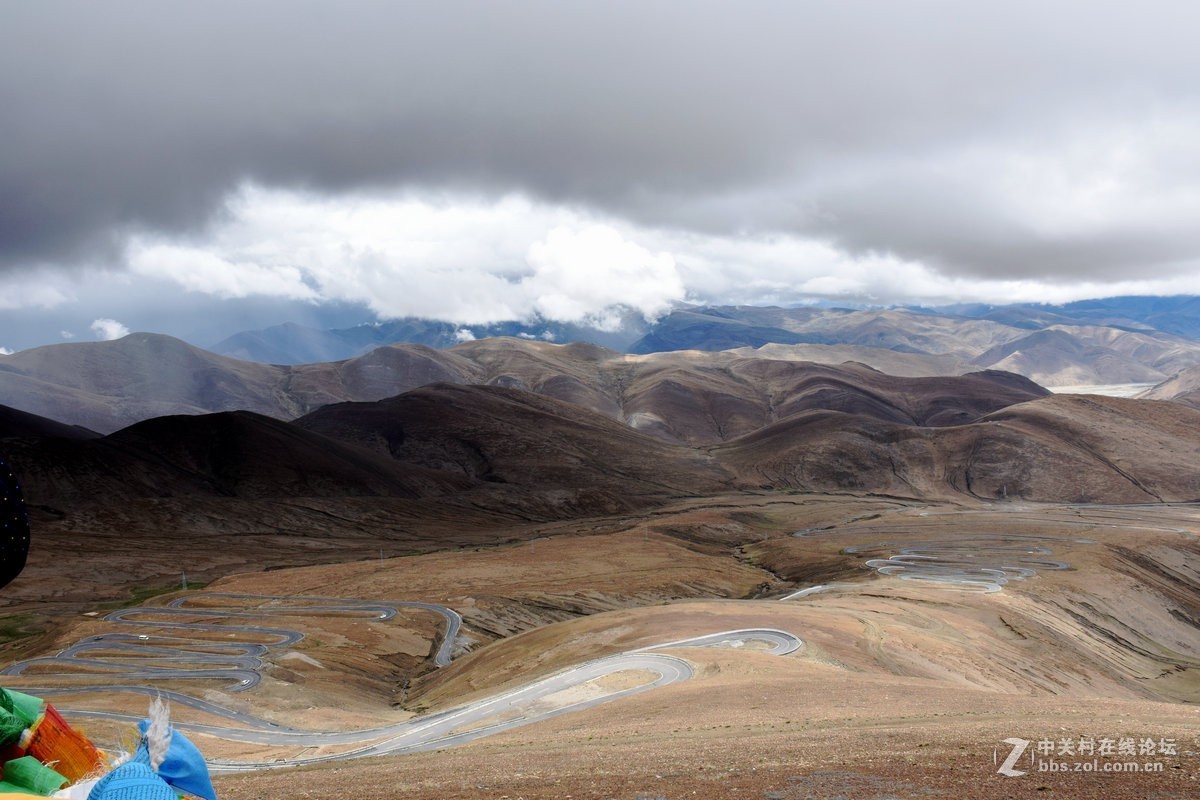 2018夏 川新藏（107）加吾拉山