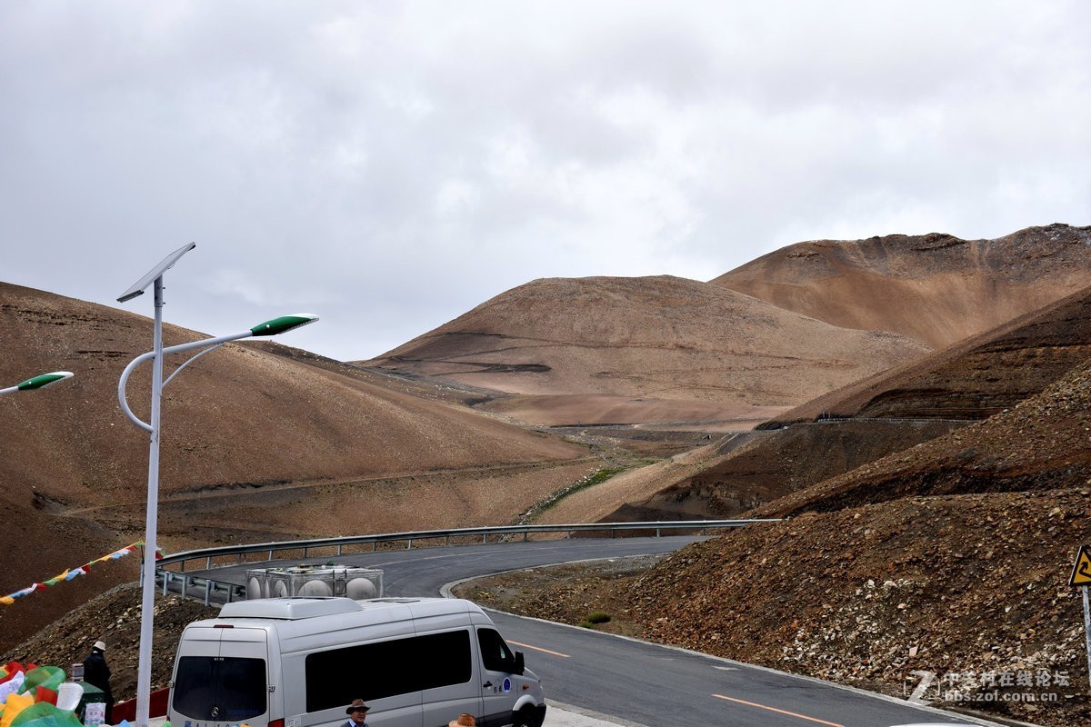 2018夏 川新藏（107）加吾拉山