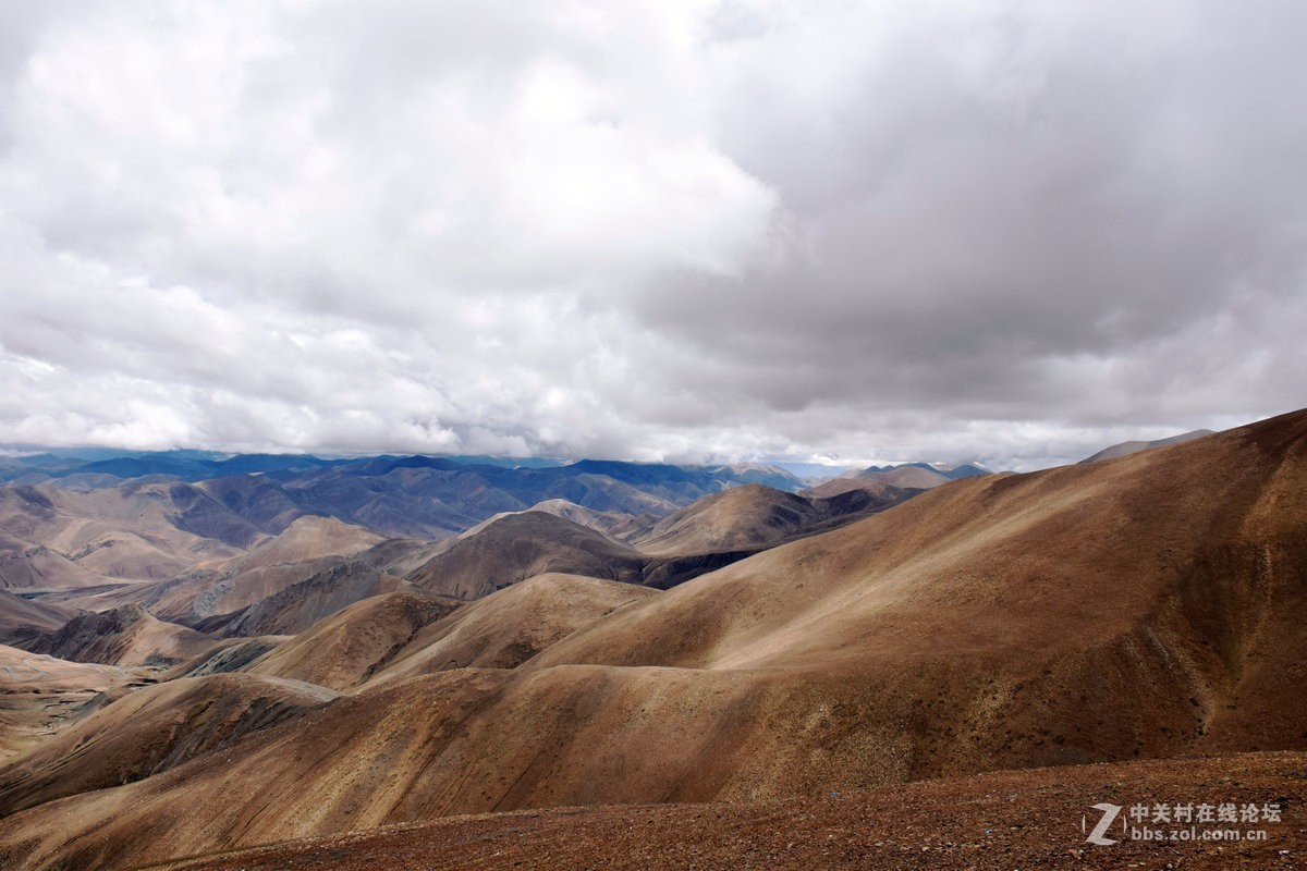 2018夏 川新藏（107）加吾拉山