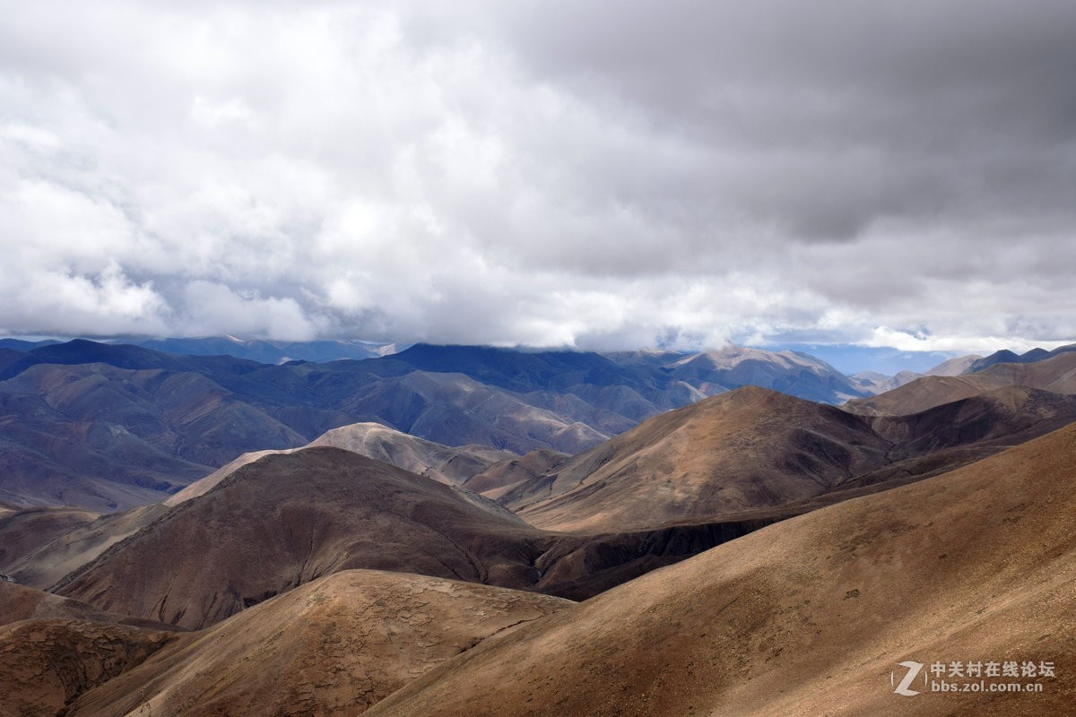 2018夏 川新藏（107）加吾拉山
