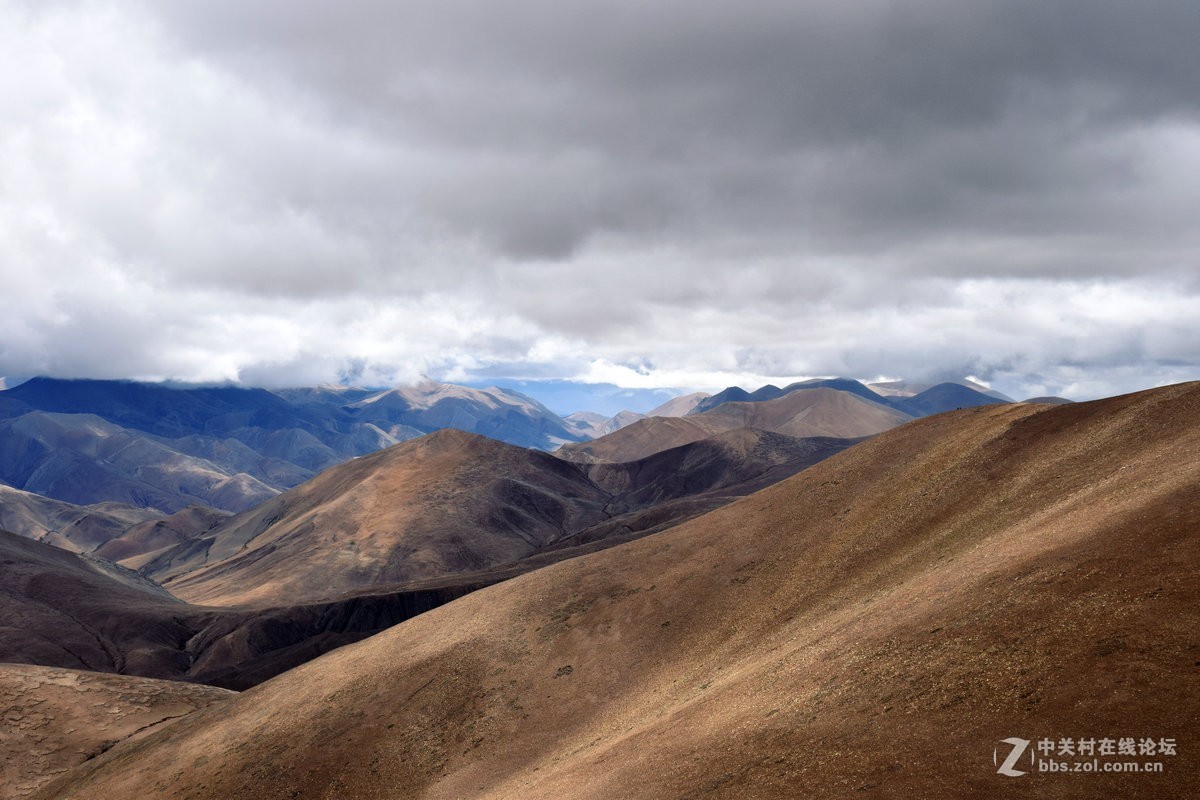 2018夏 川新藏（107）加吾拉山