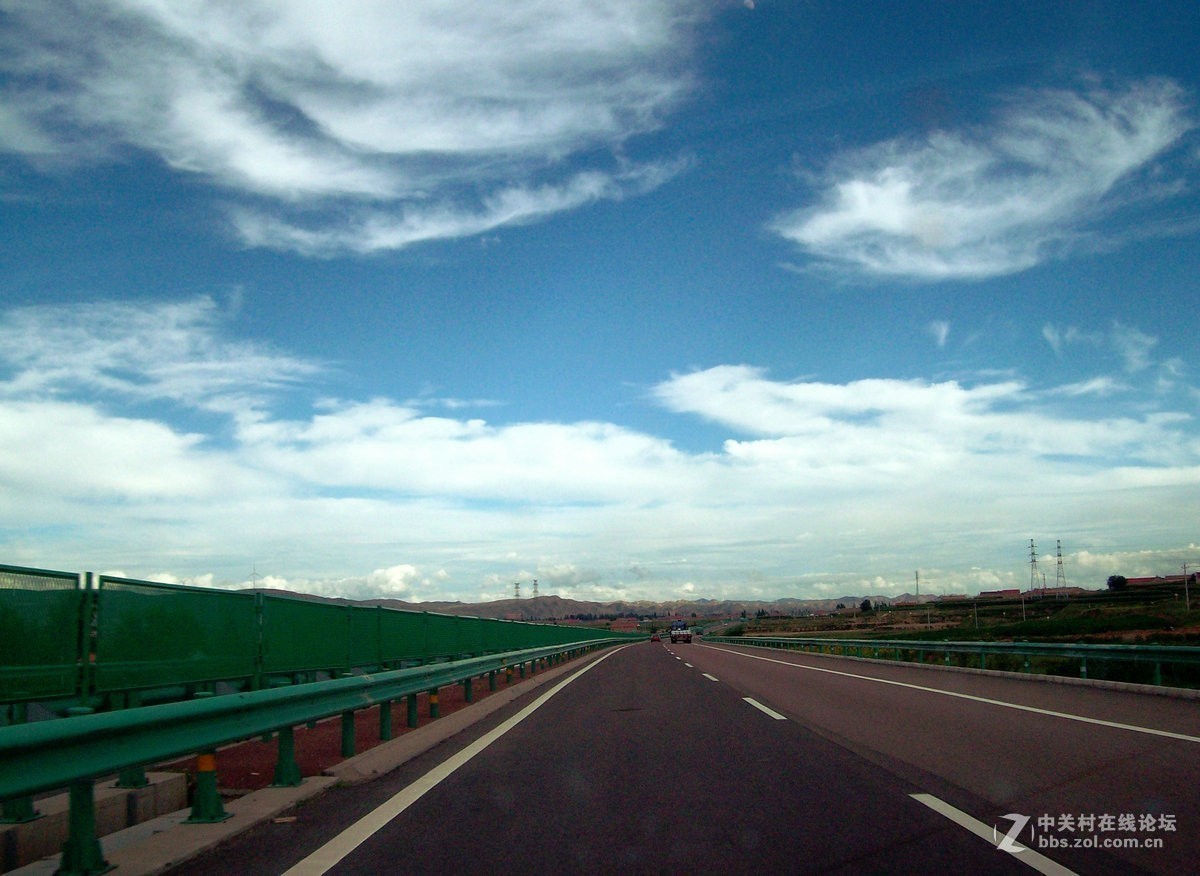 #版主坐堂#2018年12月份《承德》优秀作品选辑