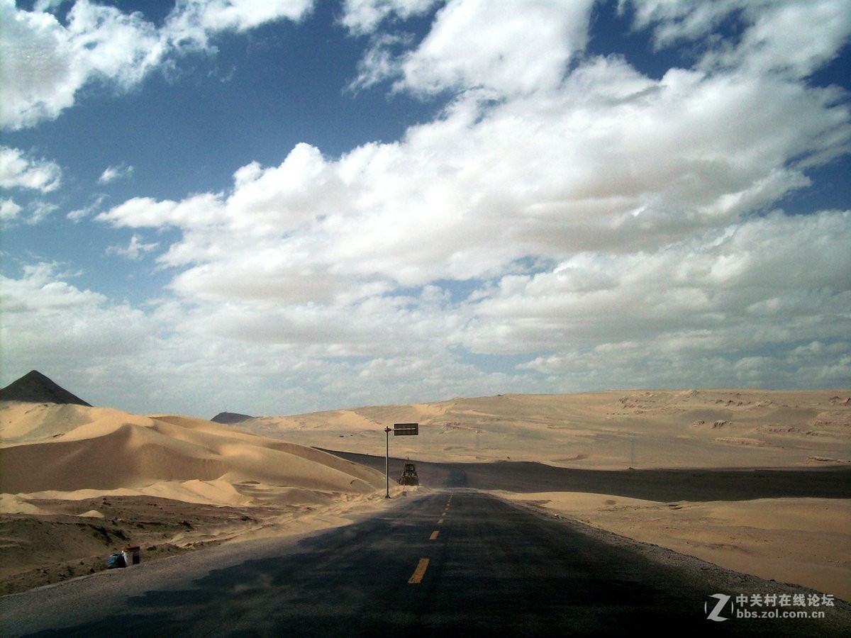 #版主坐堂#2018年12月份《承德》优秀作品选辑