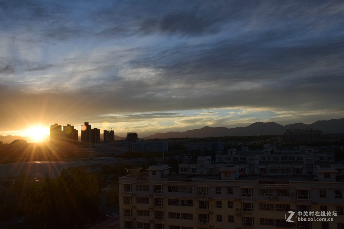 #版主坐堂#2018年12月份《承德》优秀作品选辑