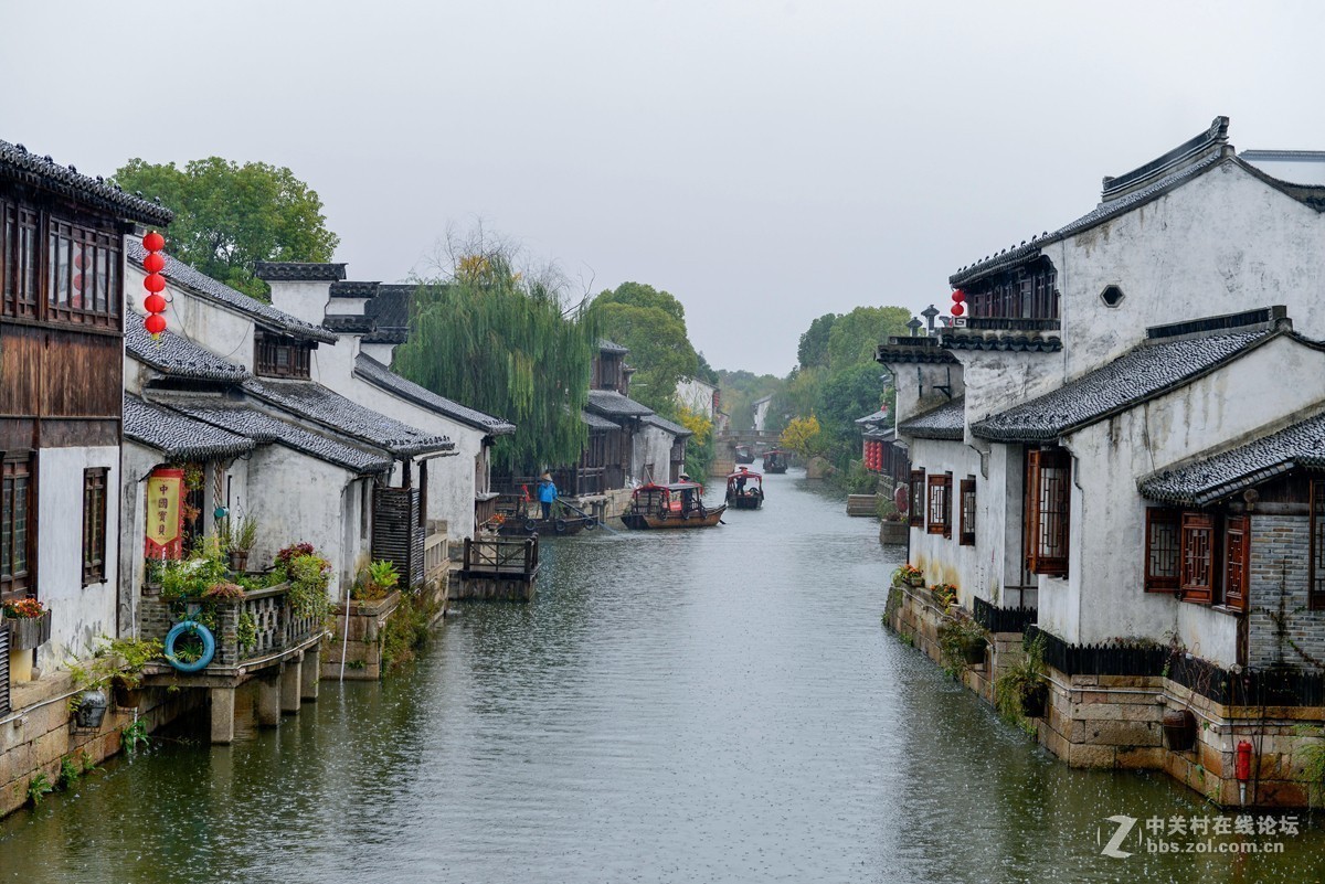 #版主坐堂#2018年12月份《承德》优秀作品选辑