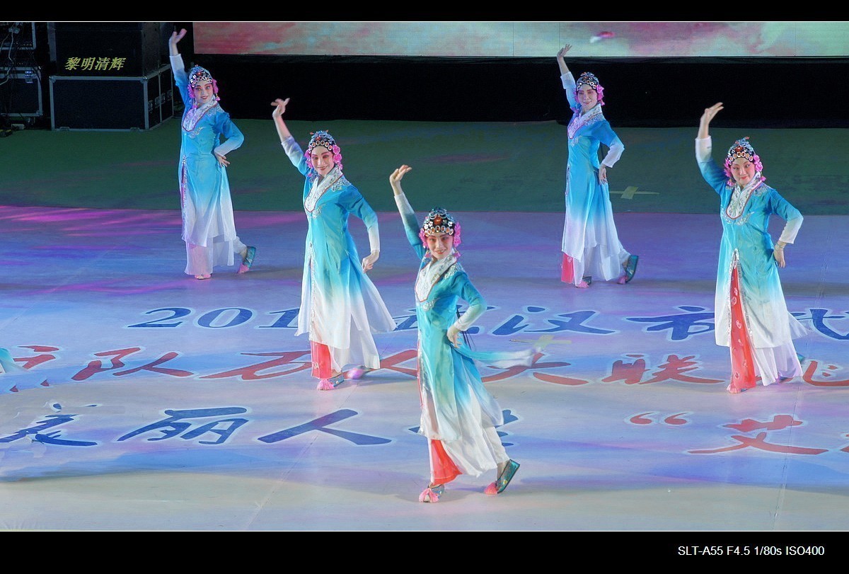 #版主坐堂#2018年12月份《承德》优秀作品选辑