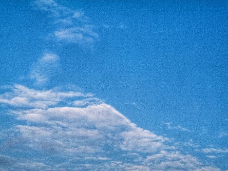 松下gf5拍天空不错