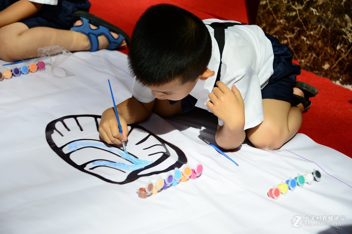 2018中国?营口望儿山国际妇女儿童系列产品博览会